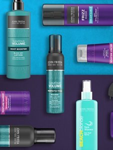 JF_Stylers Mousse_sg